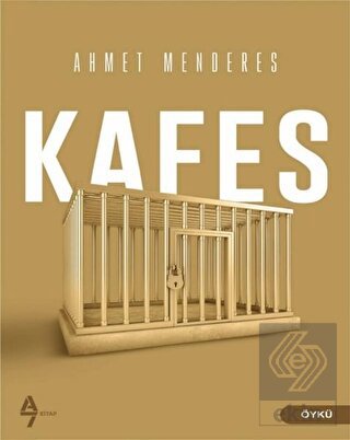 Kafes