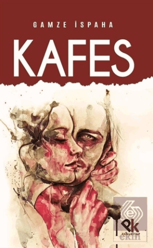 Kafes