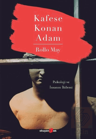 Kafese Konan Adam