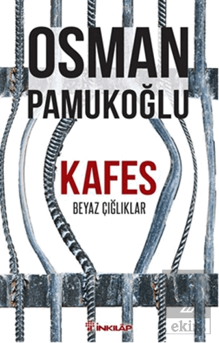 Kafes