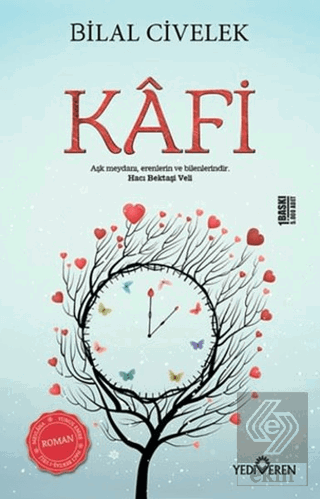 Kafi