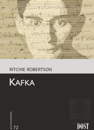 Kafka