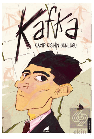 Kafka