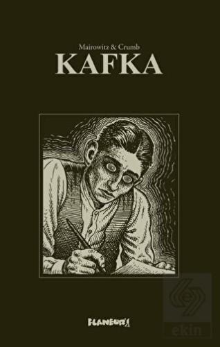 Kafka