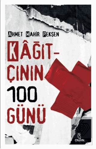 Kağıtçının 100 Günü