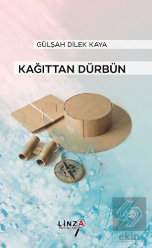 Kâğıttan Dürbün