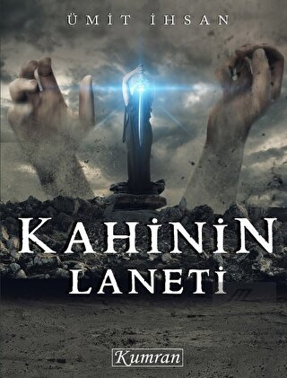 Kahinin Laneti