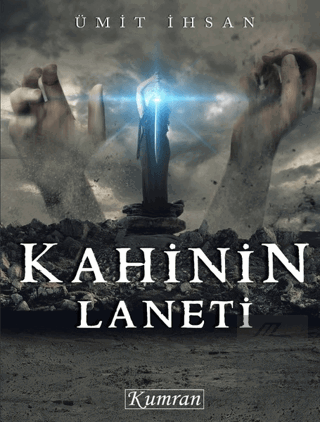 Kahinin Laneti