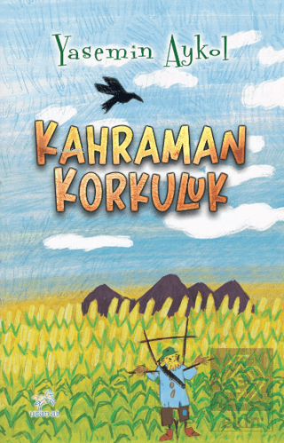 Kahraman Korkuluk