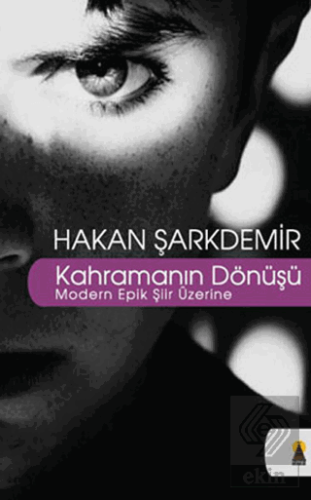 Kahramanın Dönüşü