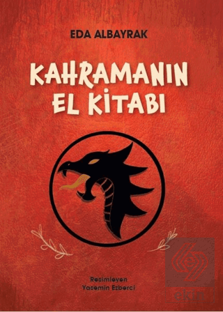 Kahramanın El Kitabı