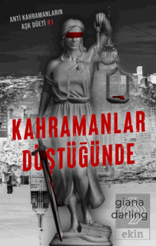 Kahramanlar Düştüğünde