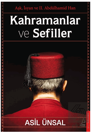 Kahramanlar ve Sefiller