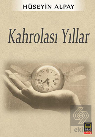 Kahrolası Yıllar