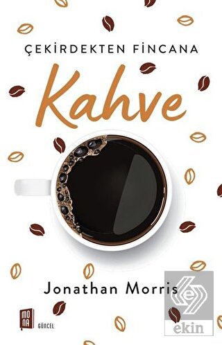 Kahve