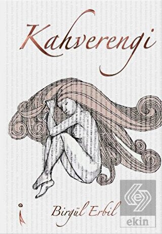 Kahverengi