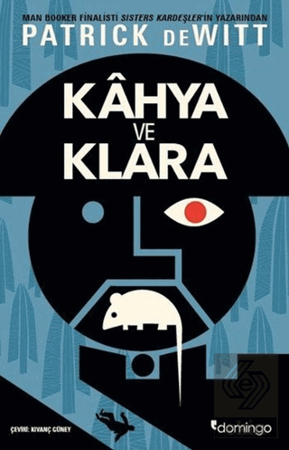 Kahya ve Klara