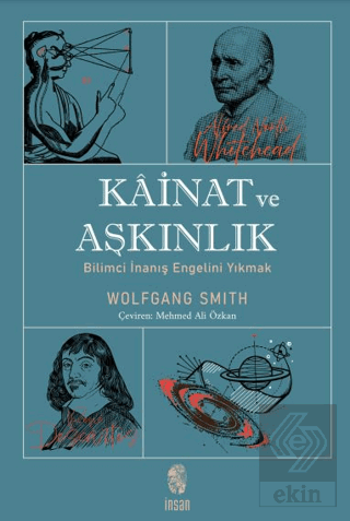 Kainat ve Aşkınlık