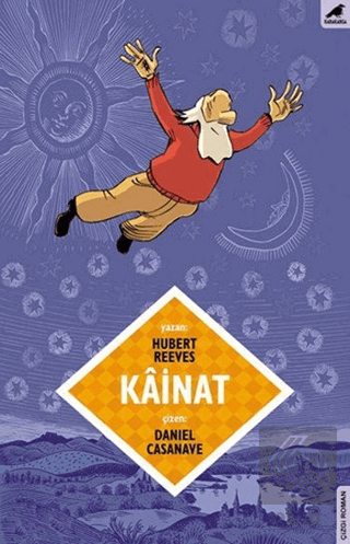 Kainat