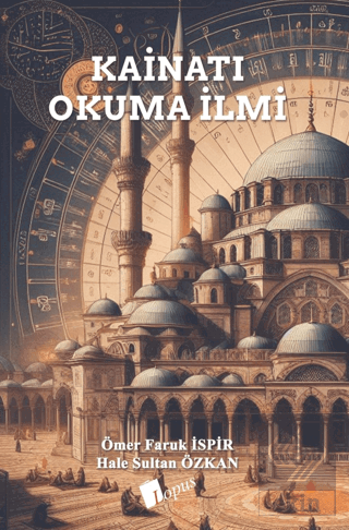 Kainatı Okuma İlmi