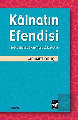 Kainatın Efendisi