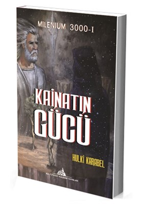 Kainatın Gücü