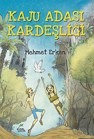 Kaju Adası Kardeşliği