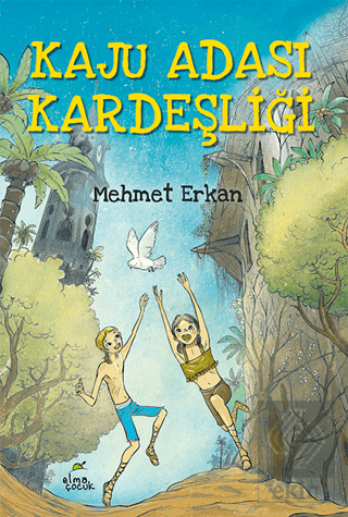 Kaju Adası Kardeşliği