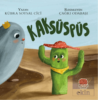 Kaksüspüs