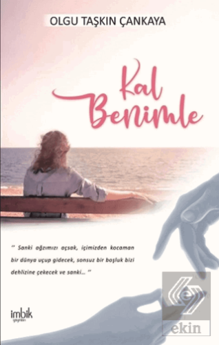 Kal Benimle