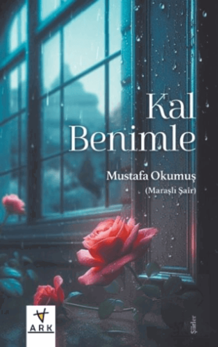 Kal Benimle