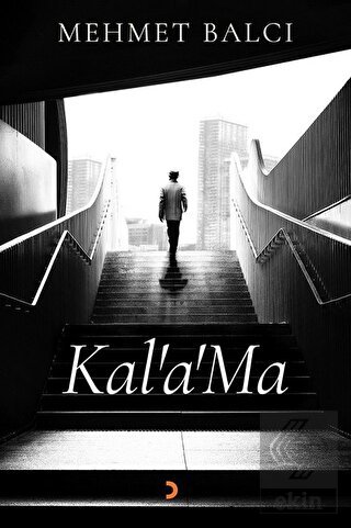 Kal\'a\'Ma