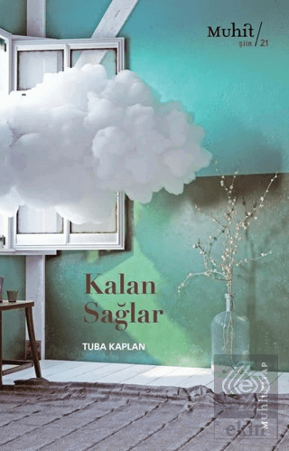 Kalan Sağlar