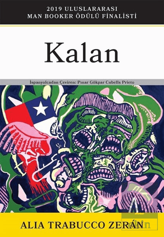 Kalan