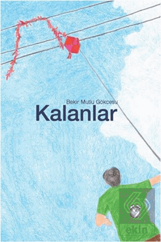 Kalanlar