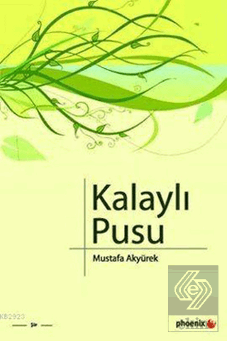 Kalaylı Pusu