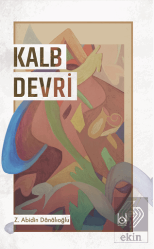 Kalb Devri