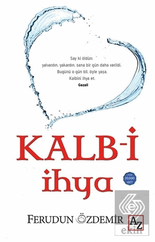 Kalb-i İhya