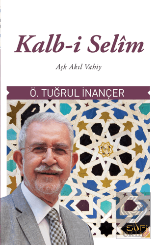 Kalb-i Selim