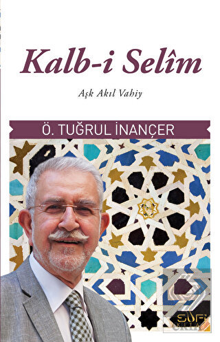 Kalb-i Selim