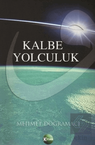 Kalbe Yolculuk