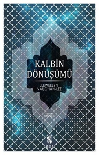 Kalbim Dönüşümü