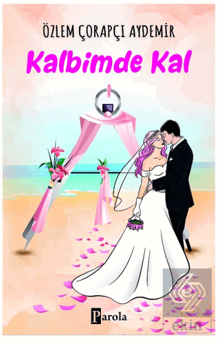 Kalbimde Kal