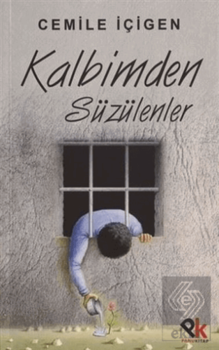 Kalbimden Süzülenler