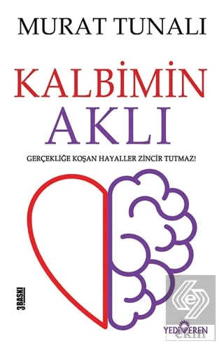 Kalbimin Aklı