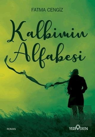 Kalbimin Alfabesi