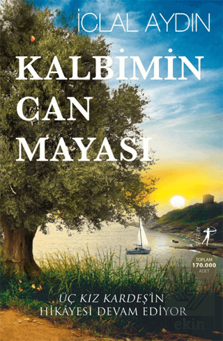 Kalbimin Can Mayası