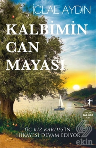 Kalbimin Can Mayası