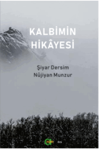 Kalbimin Hikayesi