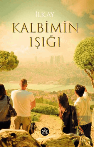 Kalbimin Işığı